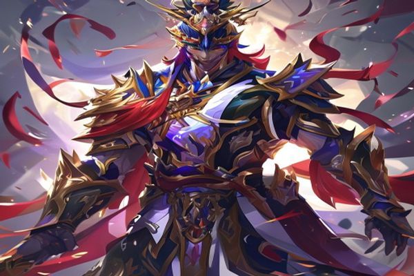 神庙逃亡2兑换码